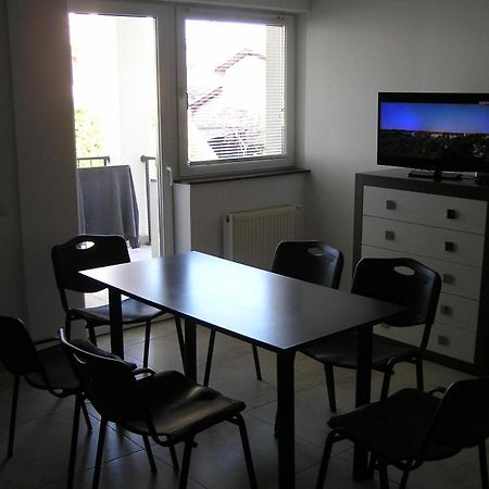 Apartament Kamino Navodari Exterior photo